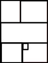 comic-outline