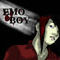 emoboy by Blackblood