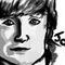 josh-attempt by roses56