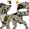 new-catname-herplz by blackheart