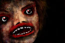 zombie-nightmare