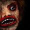 zombie-nightmare by marky