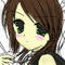 maid-sama by Smilezz109