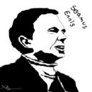 ennis