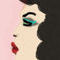 perfil by Pc1005904