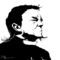 ennis-rmx by mrcomplex