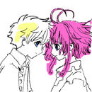 syaoran-and-sakura-not