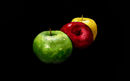 apples