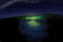 stars