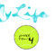 tennis--my-life by krkeen99