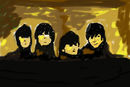 beatles beatles