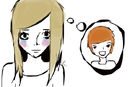 i-miss-your-ginger-hai