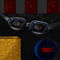 i-am-always-following- by danila
