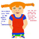 pippi-longstocking