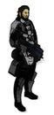 gideon-valin