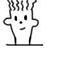 fido-dido by musa1
