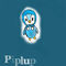 piplup by SavannahMar