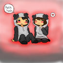 panda-hoodies