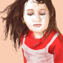 dreams