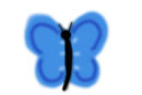 simple-butterfly