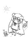anaischan