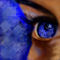 mirada by capirra