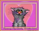 to-all-of-my-queeky-fr