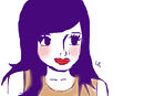the-girl-with-red-lips
