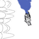 the-metamorphisi