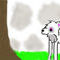 idk by warriorcats