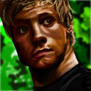 peeta-mellark