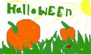 halloween-pumpkins