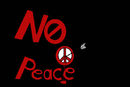 no-peace