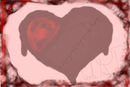 heart-of-love-xp