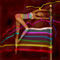 the-flag by danila