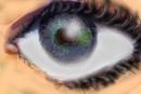 eye-better-version