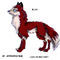 alyx-side-view by jennawolf48