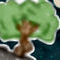 bonsai by Adellz123