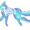rainheart by shinesoul