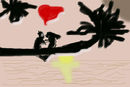 untitled-1