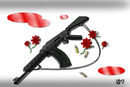 guns-and-roses