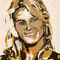 heidi-klum-wip2 by jmagnusbcreativeart