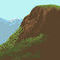 vista by CHR