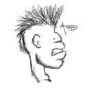 punk