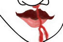 lip
