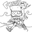 fresh-fishes-delivery fresh-fishes-delivery