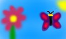 princess-butterfly