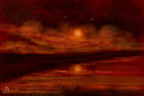 sunset-by-the-sea sunset-by-the-sea