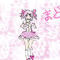 madoka-magica by KrAzYKiM