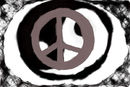 peac-and-ying-and-yang peac-and-ying-and-yang